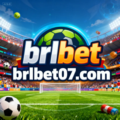 brlbet