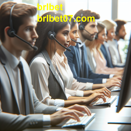 A Importância do Suporte ao Cliente em Sites de Apostas